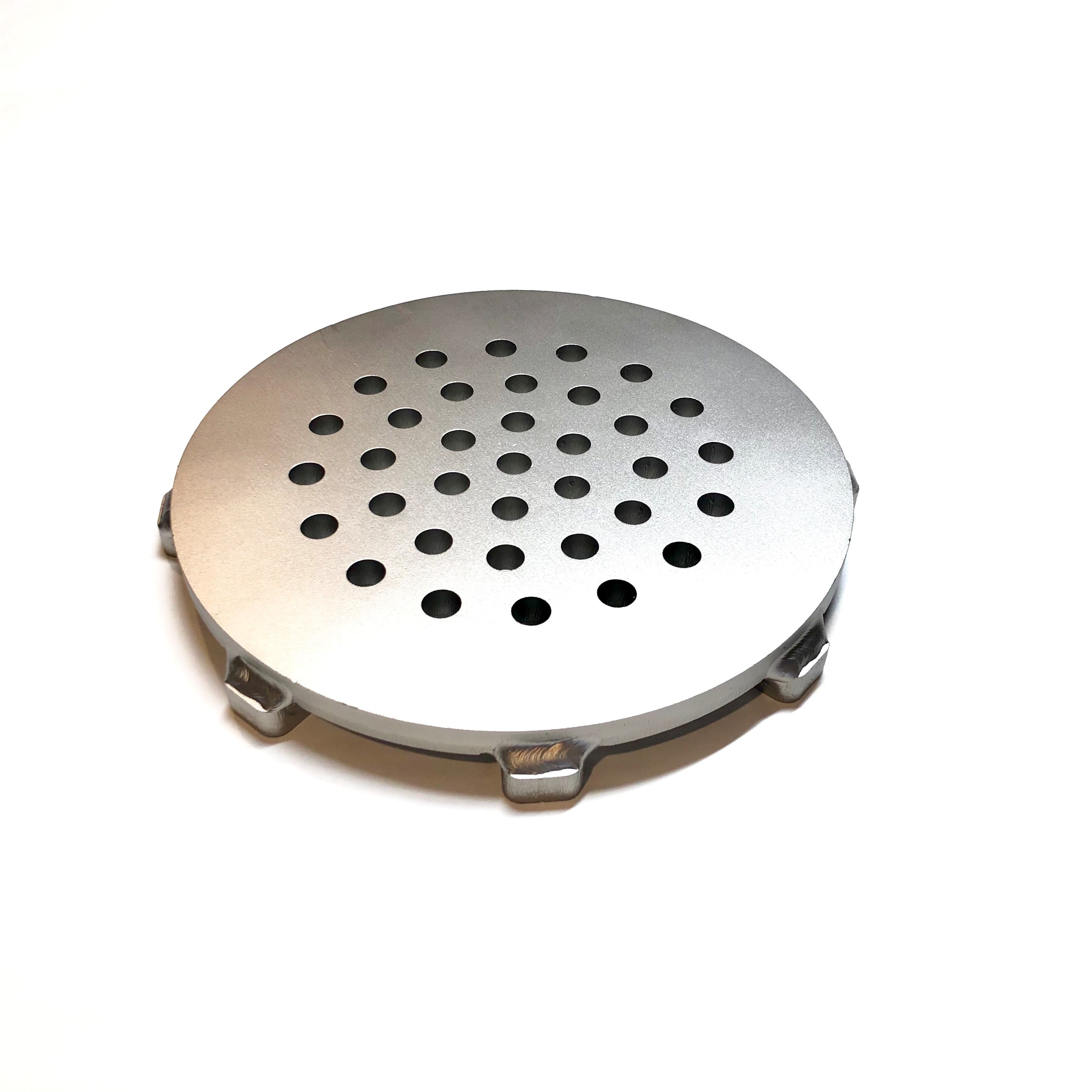 stainless-steel-floor-drain-covers-awi-drains-made-in-the-usa