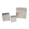 Stainless Junction Boxes