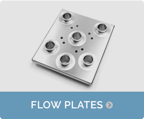 Flow Plates