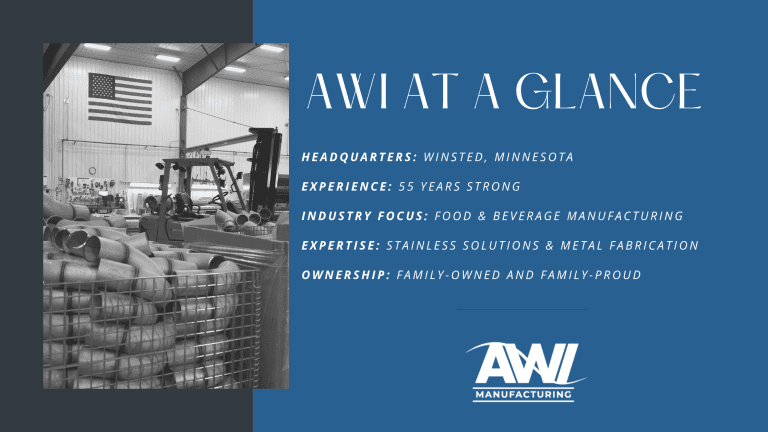 Keep it Local. Keep it Family. Keep it Quality.